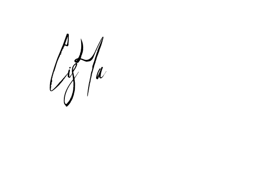 The best way (Buffalosignature-x3xDK) to make a short signature is to pick only two or three words in your name. The name Ceard include a total of six letters. For converting this name. Ceard signature style 2 images and pictures png