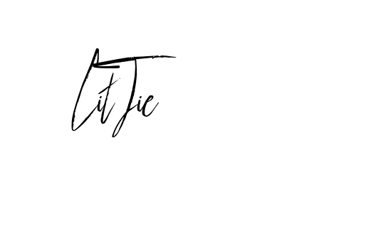 The best way (Buffalosignature-x3xDK) to make a short signature is to pick only two or three words in your name. The name Ceard include a total of six letters. For converting this name. Ceard signature style 2 images and pictures png