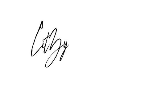 The best way (Buffalosignature-x3xDK) to make a short signature is to pick only two or three words in your name. The name Ceard include a total of six letters. For converting this name. Ceard signature style 2 images and pictures png