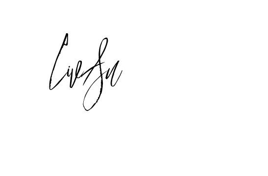 The best way (Buffalosignature-x3xDK) to make a short signature is to pick only two or three words in your name. The name Ceard include a total of six letters. For converting this name. Ceard signature style 2 images and pictures png