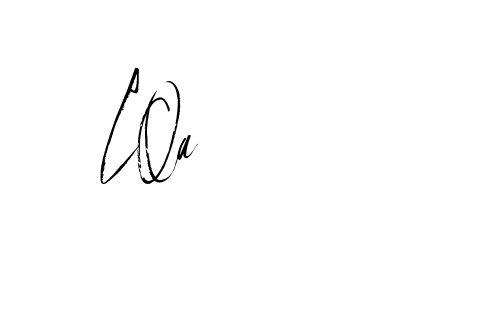 The best way (Buffalosignature-x3xDK) to make a short signature is to pick only two or three words in your name. The name Ceard include a total of six letters. For converting this name. Ceard signature style 2 images and pictures png