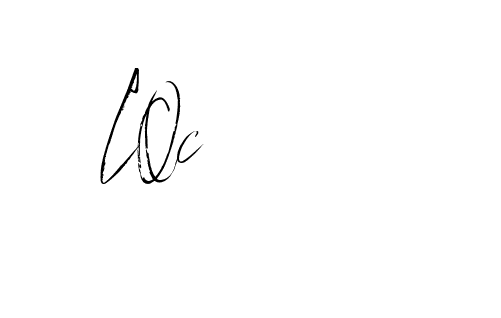 The best way (Buffalosignature-x3xDK) to make a short signature is to pick only two or three words in your name. The name Ceard include a total of six letters. For converting this name. Ceard signature style 2 images and pictures png