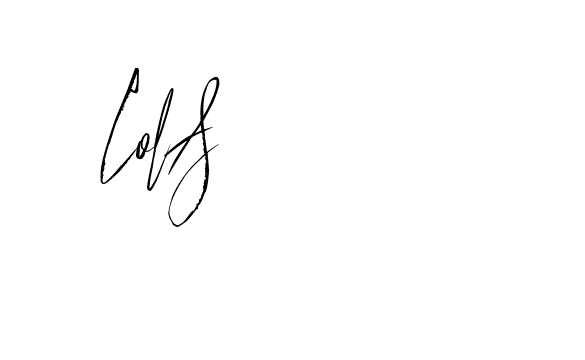 The best way (Buffalosignature-x3xDK) to make a short signature is to pick only two or three words in your name. The name Ceard include a total of six letters. For converting this name. Ceard signature style 2 images and pictures png