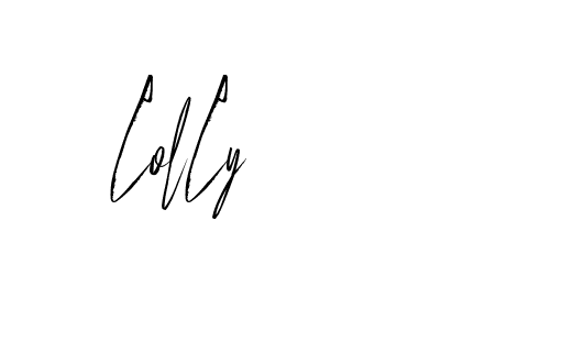 The best way (Buffalosignature-x3xDK) to make a short signature is to pick only two or three words in your name. The name Ceard include a total of six letters. For converting this name. Ceard signature style 2 images and pictures png