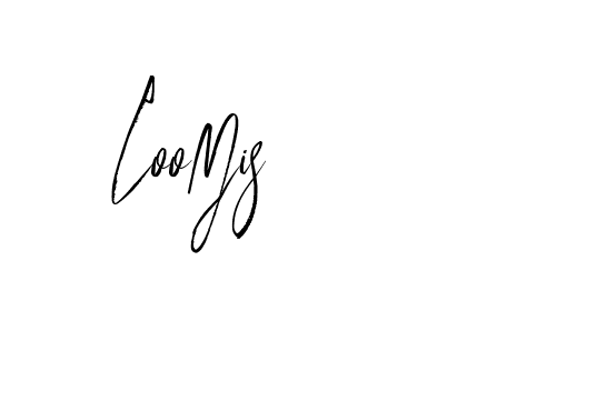 The best way (Buffalosignature-x3xDK) to make a short signature is to pick only two or three words in your name. The name Ceard include a total of six letters. For converting this name. Ceard signature style 2 images and pictures png