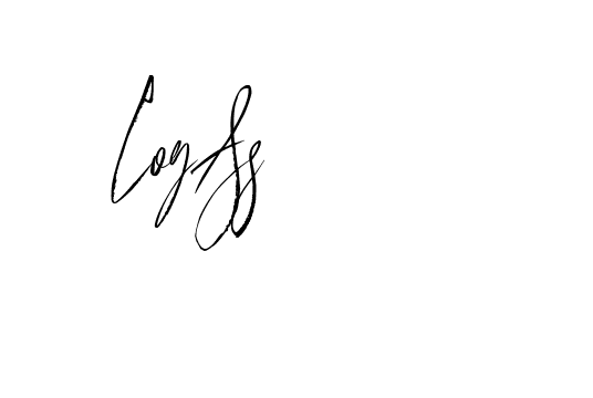 The best way (Buffalosignature-x3xDK) to make a short signature is to pick only two or three words in your name. The name Ceard include a total of six letters. For converting this name. Ceard signature style 2 images and pictures png