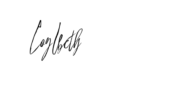 The best way (Buffalosignature-x3xDK) to make a short signature is to pick only two or three words in your name. The name Ceard include a total of six letters. For converting this name. Ceard signature style 2 images and pictures png