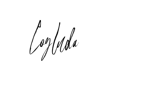 The best way (Buffalosignature-x3xDK) to make a short signature is to pick only two or three words in your name. The name Ceard include a total of six letters. For converting this name. Ceard signature style 2 images and pictures png