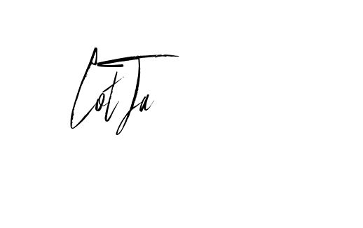 The best way (Buffalosignature-x3xDK) to make a short signature is to pick only two or three words in your name. The name Ceard include a total of six letters. For converting this name. Ceard signature style 2 images and pictures png