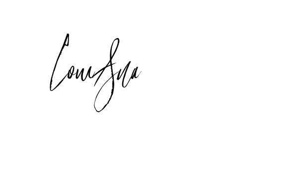 The best way (Buffalosignature-x3xDK) to make a short signature is to pick only two or three words in your name. The name Ceard include a total of six letters. For converting this name. Ceard signature style 2 images and pictures png