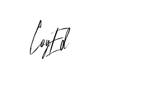 The best way (Buffalosignature-x3xDK) to make a short signature is to pick only two or three words in your name. The name Ceard include a total of six letters. For converting this name. Ceard signature style 2 images and pictures png