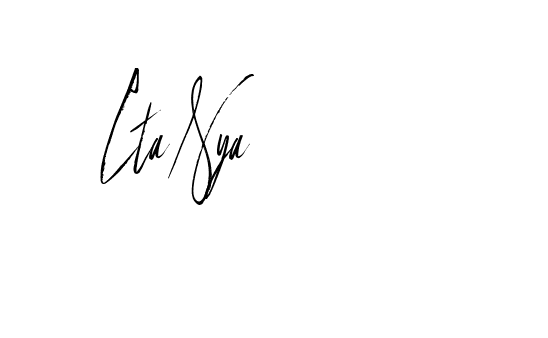 The best way (Buffalosignature-x3xDK) to make a short signature is to pick only two or three words in your name. The name Ceard include a total of six letters. For converting this name. Ceard signature style 2 images and pictures png