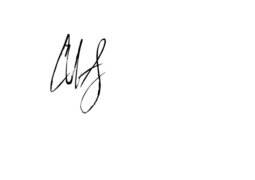 The best way (Buffalosignature-x3xDK) to make a short signature is to pick only two or three words in your name. The name Ceard include a total of six letters. For converting this name. Ceard signature style 2 images and pictures png