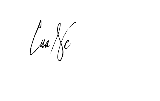 The best way (Buffalosignature-x3xDK) to make a short signature is to pick only two or three words in your name. The name Ceard include a total of six letters. For converting this name. Ceard signature style 2 images and pictures png