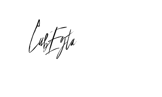 The best way (Buffalosignature-x3xDK) to make a short signature is to pick only two or three words in your name. The name Ceard include a total of six letters. For converting this name. Ceard signature style 2 images and pictures png