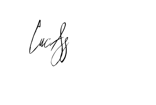 The best way (Buffalosignature-x3xDK) to make a short signature is to pick only two or three words in your name. The name Ceard include a total of six letters. For converting this name. Ceard signature style 2 images and pictures png