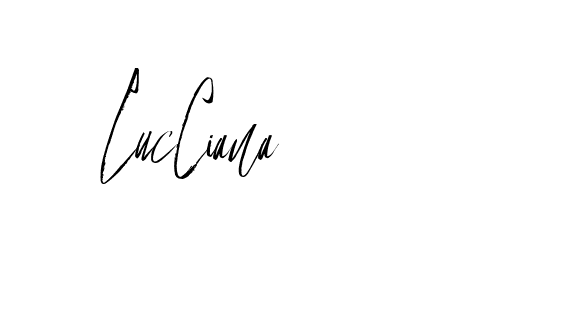 The best way (Buffalosignature-x3xDK) to make a short signature is to pick only two or three words in your name. The name Ceard include a total of six letters. For converting this name. Ceard signature style 2 images and pictures png