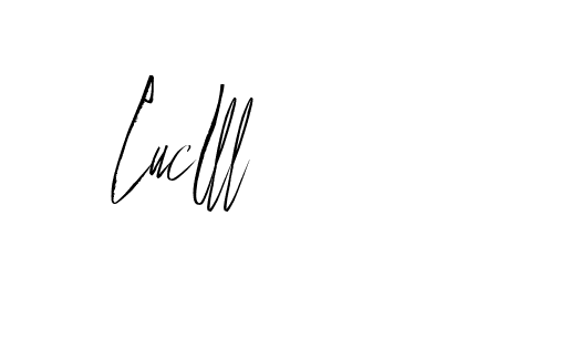 The best way (Buffalosignature-x3xDK) to make a short signature is to pick only two or three words in your name. The name Ceard include a total of six letters. For converting this name. Ceard signature style 2 images and pictures png