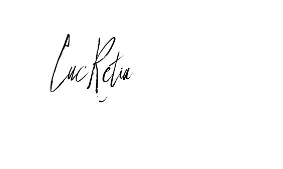 The best way (Buffalosignature-x3xDK) to make a short signature is to pick only two or three words in your name. The name Ceard include a total of six letters. For converting this name. Ceard signature style 2 images and pictures png