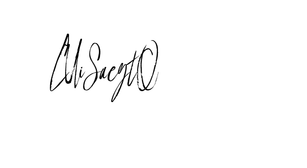 The best way (Buffalosignature-x3xDK) to make a short signature is to pick only two or three words in your name. The name Ceard include a total of six letters. For converting this name. Ceard signature style 2 images and pictures png