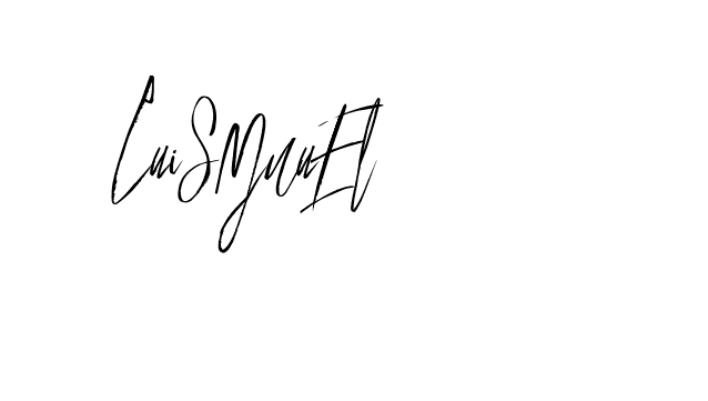 The best way (Buffalosignature-x3xDK) to make a short signature is to pick only two or three words in your name. The name Ceard include a total of six letters. For converting this name. Ceard signature style 2 images and pictures png