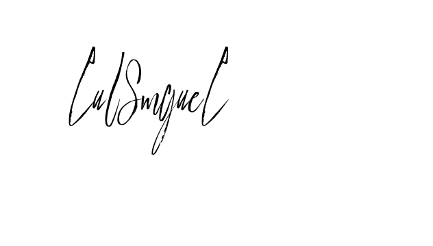 The best way (Buffalosignature-x3xDK) to make a short signature is to pick only two or three words in your name. The name Ceard include a total of six letters. For converting this name. Ceard signature style 2 images and pictures png