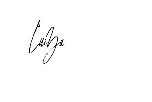 The best way (Buffalosignature-x3xDK) to make a short signature is to pick only two or three words in your name. The name Ceard include a total of six letters. For converting this name. Ceard signature style 2 images and pictures png