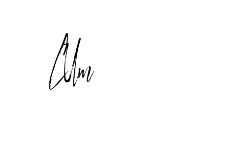 The best way (Buffalosignature-x3xDK) to make a short signature is to pick only two or three words in your name. The name Ceard include a total of six letters. For converting this name. Ceard signature style 2 images and pictures png