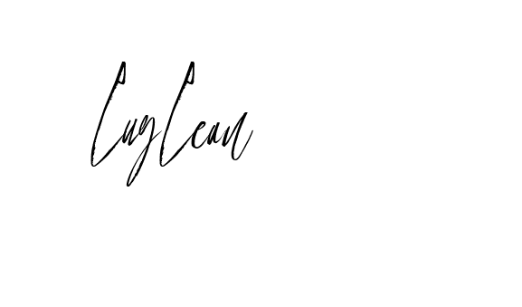 The best way (Buffalosignature-x3xDK) to make a short signature is to pick only two or three words in your name. The name Ceard include a total of six letters. For converting this name. Ceard signature style 2 images and pictures png