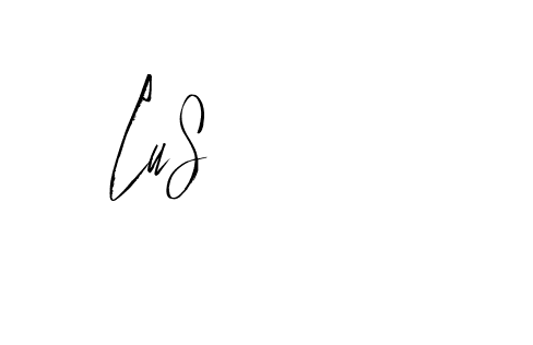 The best way (Buffalosignature-x3xDK) to make a short signature is to pick only two or three words in your name. The name Ceard include a total of six letters. For converting this name. Ceard signature style 2 images and pictures png