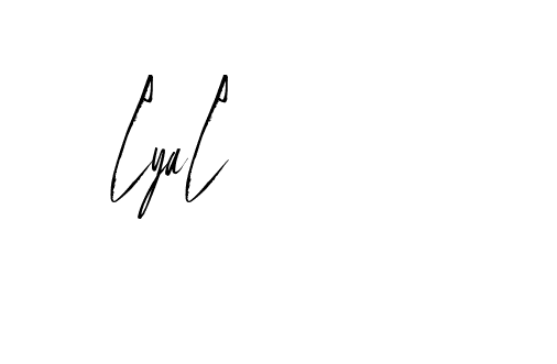 The best way (Buffalosignature-x3xDK) to make a short signature is to pick only two or three words in your name. The name Ceard include a total of six letters. For converting this name. Ceard signature style 2 images and pictures png