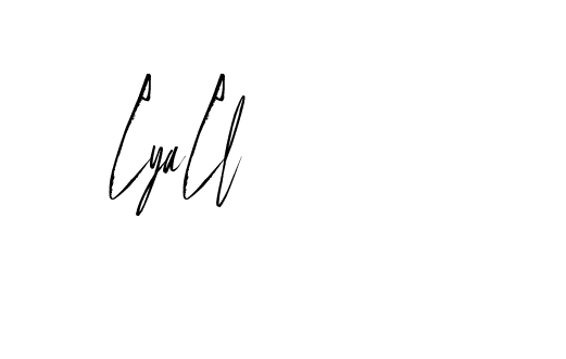 The best way (Buffalosignature-x3xDK) to make a short signature is to pick only two or three words in your name. The name Ceard include a total of six letters. For converting this name. Ceard signature style 2 images and pictures png