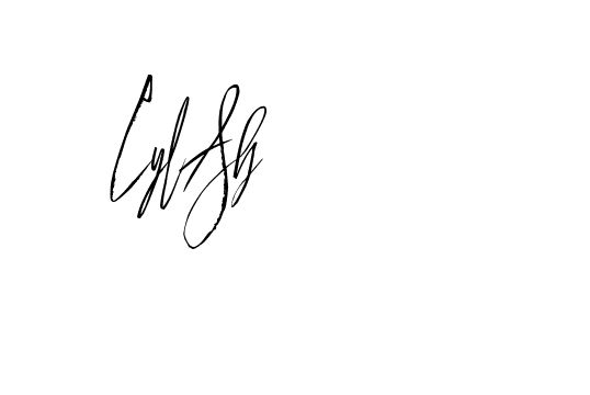 The best way (Buffalosignature-x3xDK) to make a short signature is to pick only two or three words in your name. The name Ceard include a total of six letters. For converting this name. Ceard signature style 2 images and pictures png