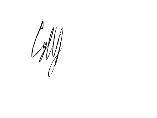 The best way (Buffalosignature-x3xDK) to make a short signature is to pick only two or three words in your name. The name Ceard include a total of six letters. For converting this name. Ceard signature style 2 images and pictures png