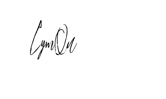 The best way (Buffalosignature-x3xDK) to make a short signature is to pick only two or three words in your name. The name Ceard include a total of six letters. For converting this name. Ceard signature style 2 images and pictures png