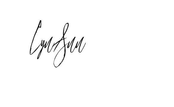 The best way (Buffalosignature-x3xDK) to make a short signature is to pick only two or three words in your name. The name Ceard include a total of six letters. For converting this name. Ceard signature style 2 images and pictures png