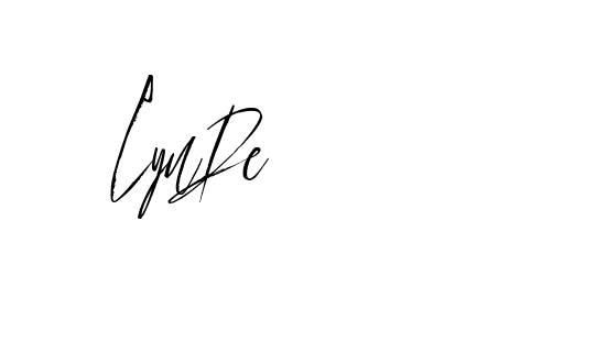The best way (Buffalosignature-x3xDK) to make a short signature is to pick only two or three words in your name. The name Ceard include a total of six letters. For converting this name. Ceard signature style 2 images and pictures png