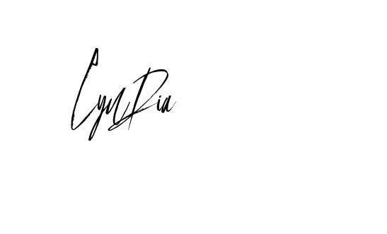 The best way (Buffalosignature-x3xDK) to make a short signature is to pick only two or three words in your name. The name Ceard include a total of six letters. For converting this name. Ceard signature style 2 images and pictures png