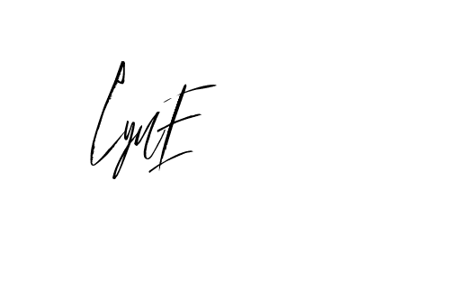 The best way (Buffalosignature-x3xDK) to make a short signature is to pick only two or three words in your name. The name Ceard include a total of six letters. For converting this name. Ceard signature style 2 images and pictures png