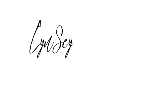 The best way (Buffalosignature-x3xDK) to make a short signature is to pick only two or three words in your name. The name Ceard include a total of six letters. For converting this name. Ceard signature style 2 images and pictures png