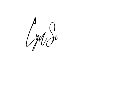 The best way (Buffalosignature-x3xDK) to make a short signature is to pick only two or three words in your name. The name Ceard include a total of six letters. For converting this name. Ceard signature style 2 images and pictures png