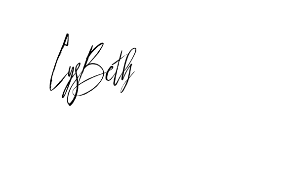 The best way (Buffalosignature-x3xDK) to make a short signature is to pick only two or three words in your name. The name Ceard include a total of six letters. For converting this name. Ceard signature style 2 images and pictures png