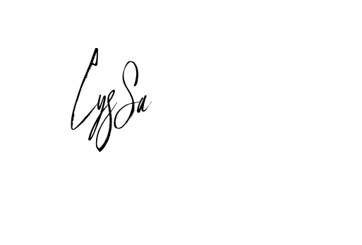 The best way (Buffalosignature-x3xDK) to make a short signature is to pick only two or three words in your name. The name Ceard include a total of six letters. For converting this name. Ceard signature style 2 images and pictures png