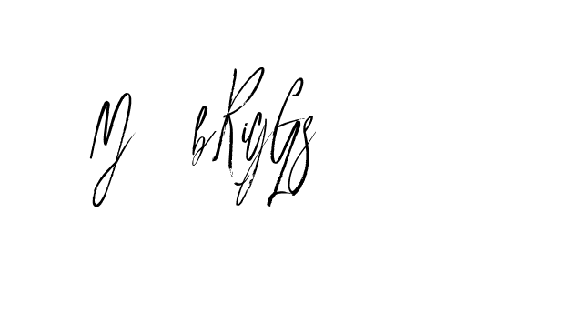 The best way (Buffalosignature-x3xDK) to make a short signature is to pick only two or three words in your name. The name Ceard include a total of six letters. For converting this name. Ceard signature style 2 images and pictures png