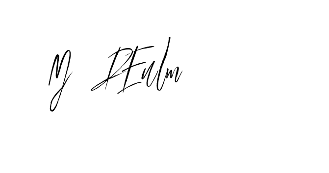 The best way (Buffalosignature-x3xDK) to make a short signature is to pick only two or three words in your name. The name Ceard include a total of six letters. For converting this name. Ceard signature style 2 images and pictures png