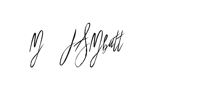 The best way (Buffalosignature-x3xDK) to make a short signature is to pick only two or three words in your name. The name Ceard include a total of six letters. For converting this name. Ceard signature style 2 images and pictures png