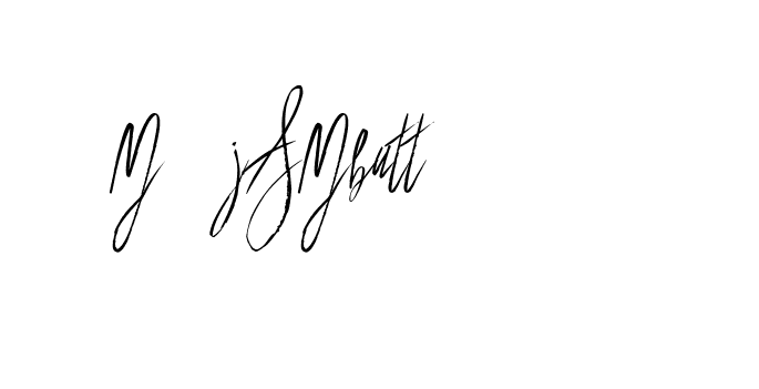 The best way (Buffalosignature-x3xDK) to make a short signature is to pick only two or three words in your name. The name Ceard include a total of six letters. For converting this name. Ceard signature style 2 images and pictures png