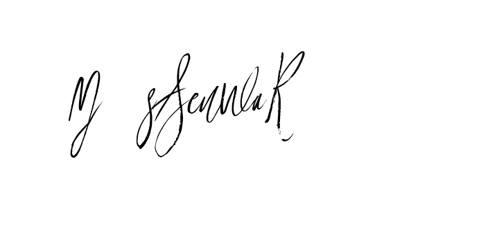 The best way (Buffalosignature-x3xDK) to make a short signature is to pick only two or three words in your name. The name Ceard include a total of six letters. For converting this name. Ceard signature style 2 images and pictures png