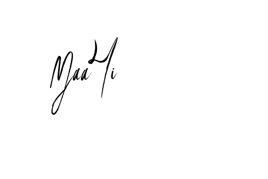 The best way (Buffalosignature-x3xDK) to make a short signature is to pick only two or three words in your name. The name Ceard include a total of six letters. For converting this name. Ceard signature style 2 images and pictures png