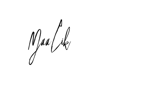 The best way (Buffalosignature-x3xDK) to make a short signature is to pick only two or three words in your name. The name Ceard include a total of six letters. For converting this name. Ceard signature style 2 images and pictures png